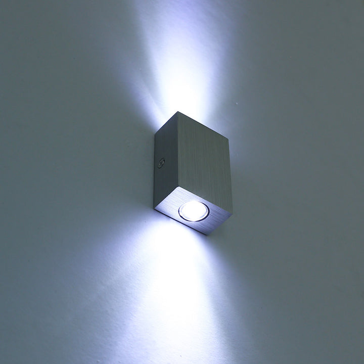 Aplique LED Up & Down™