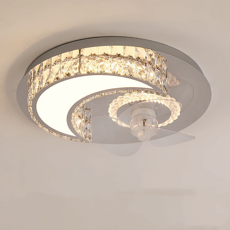 Aura Cristal