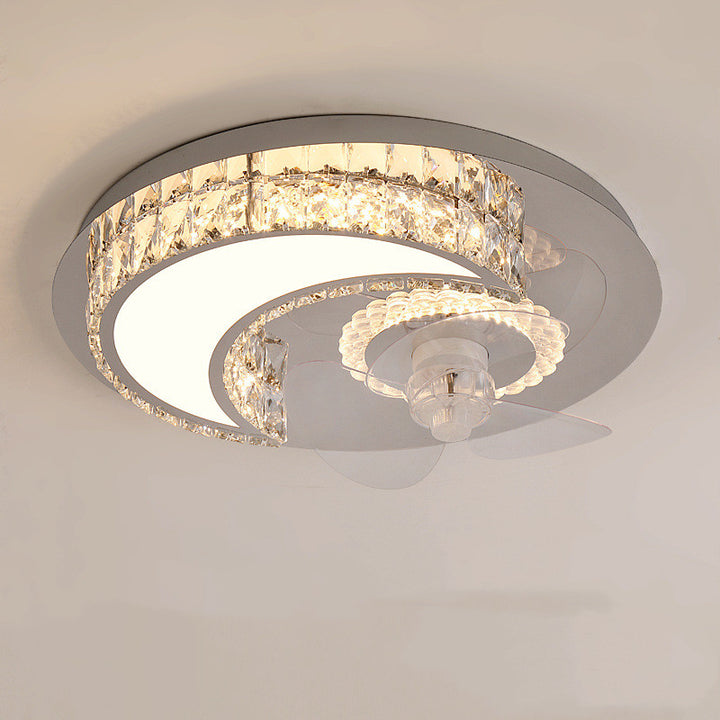 Aura Cristal