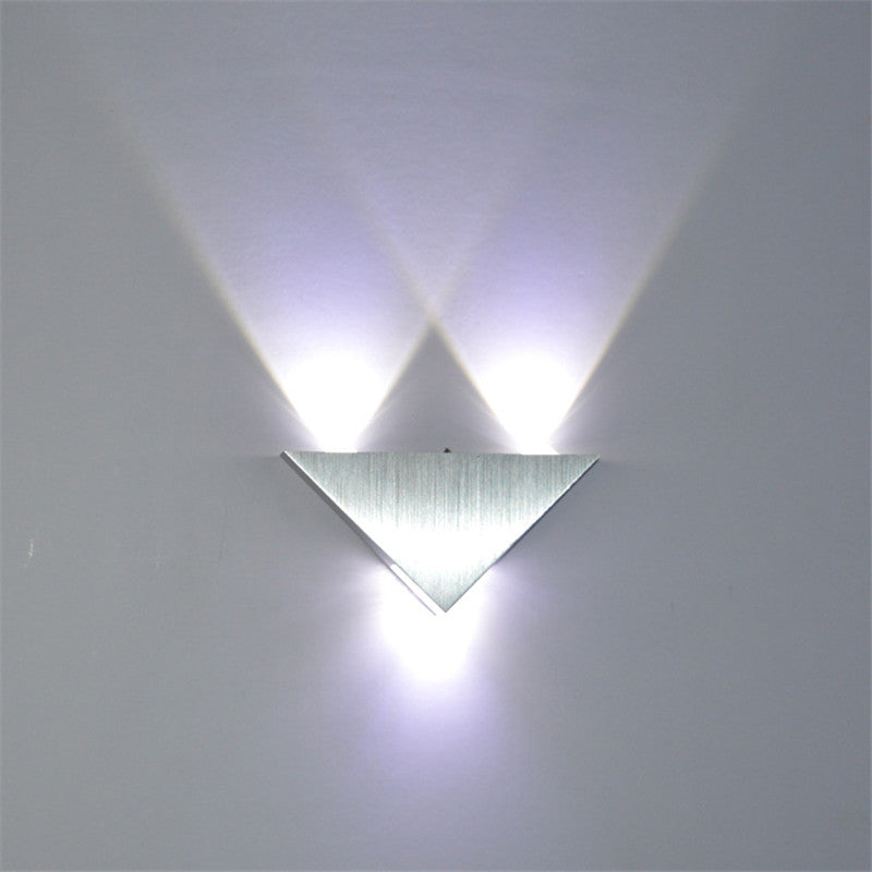 RGBGlow™ LED
