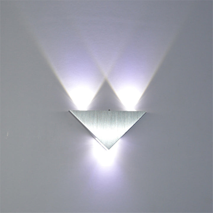 RGBGlow™ LED