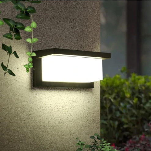 AquaShield™ Exterior
