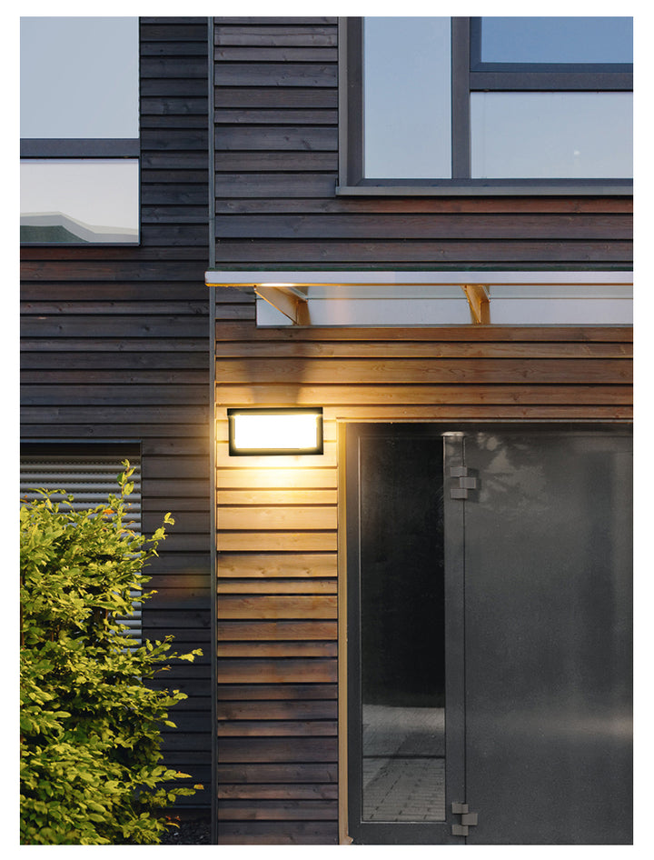 AquaShield™ Exterior