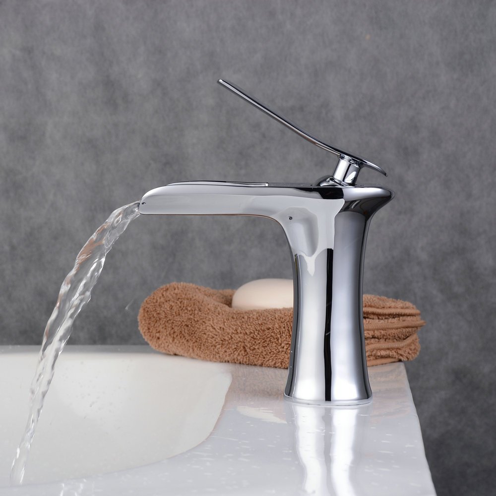 Grifo Royal Cascade™