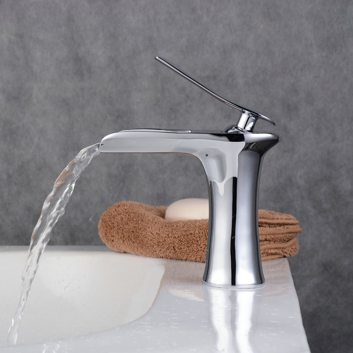 Grifo Royal Cascade™