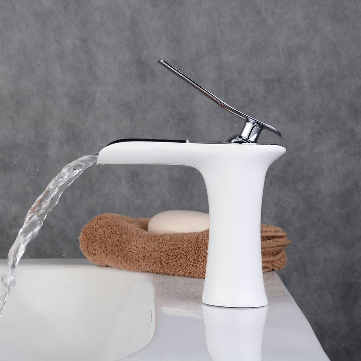 Grifo Royal Cascade™
