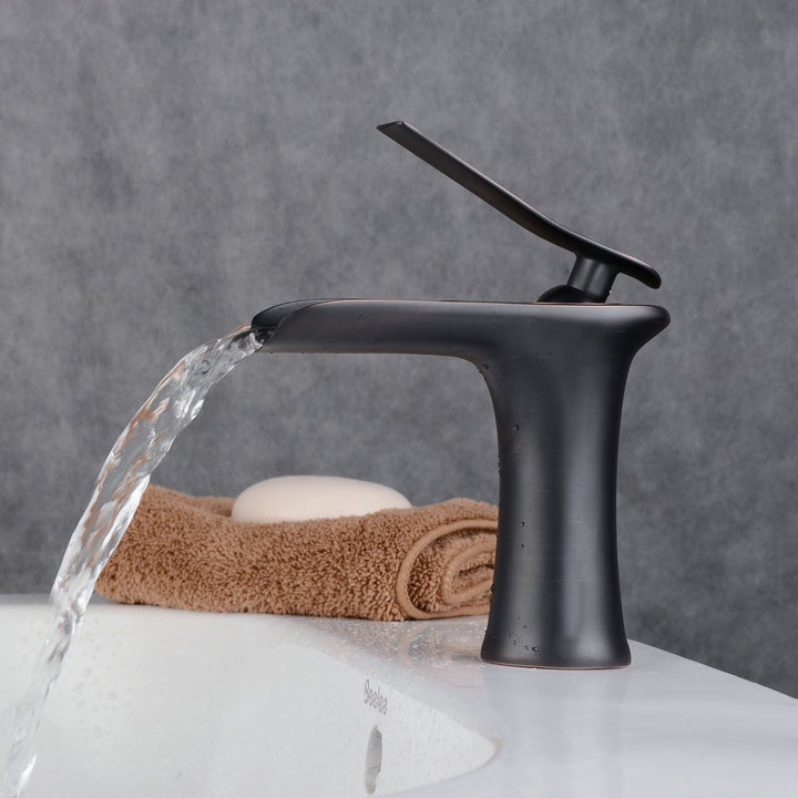 Grifo Royal Cascade™