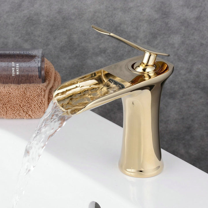 Grifo Royal Cascade™