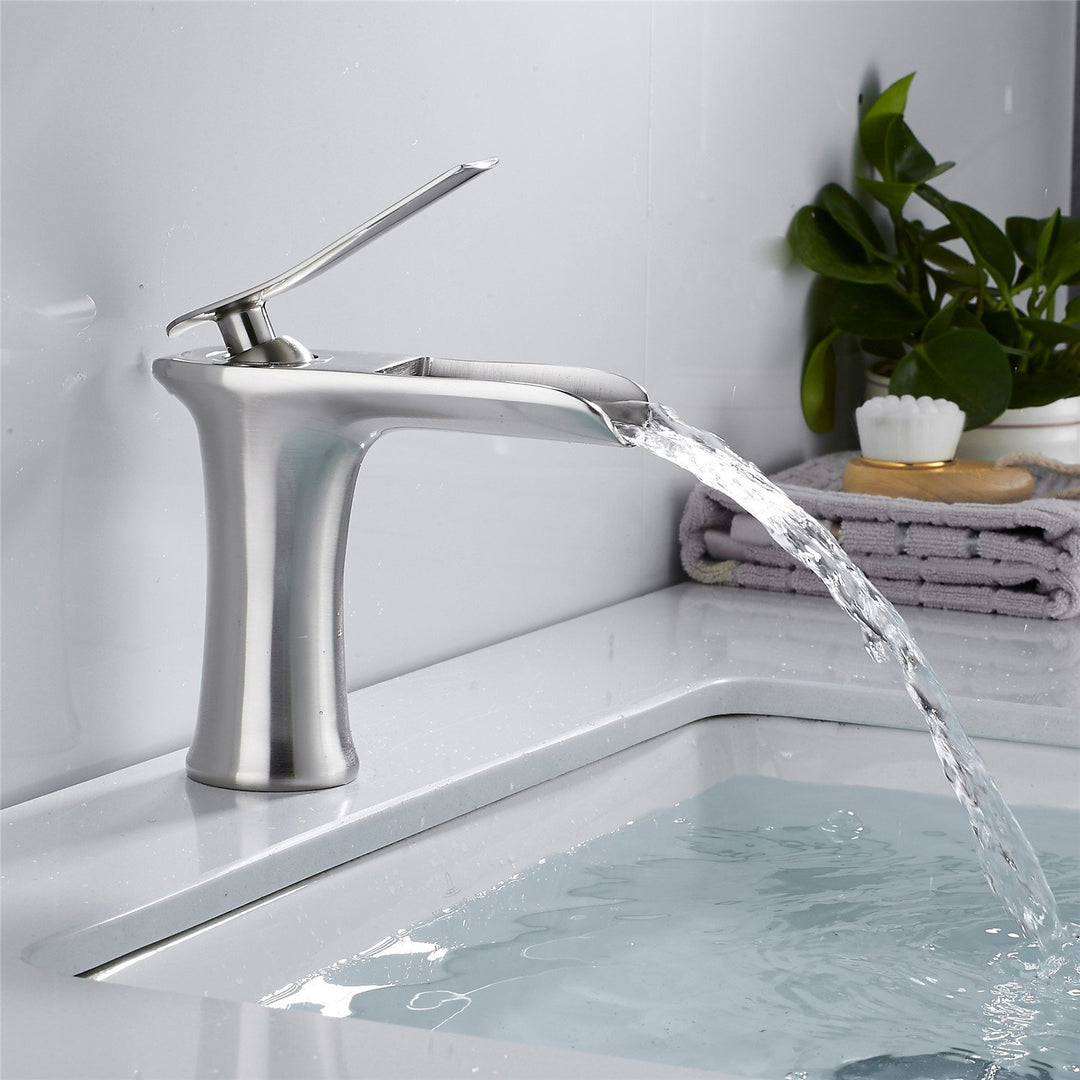 Grifo Royal Cascade™