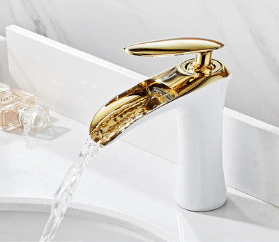 Grifo Royal Cascade™