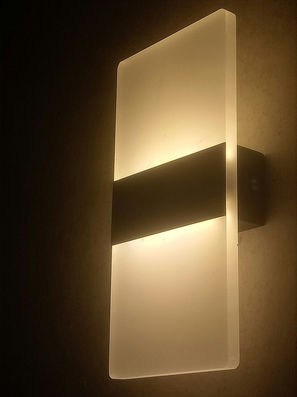 ChargeLight™ USB