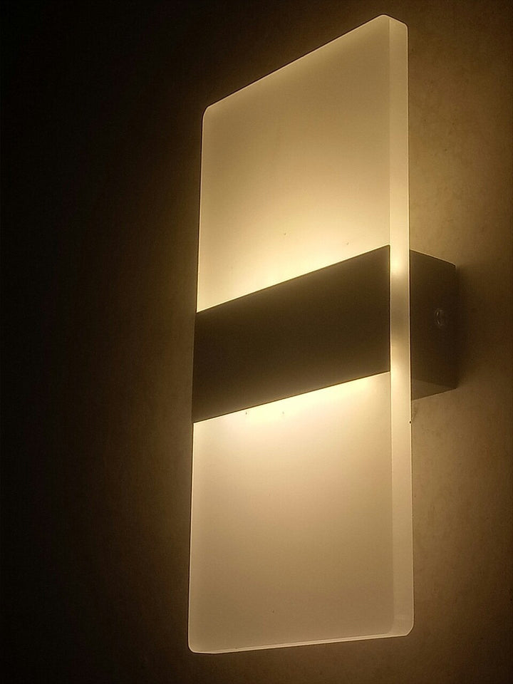 ChargeLight™ USB