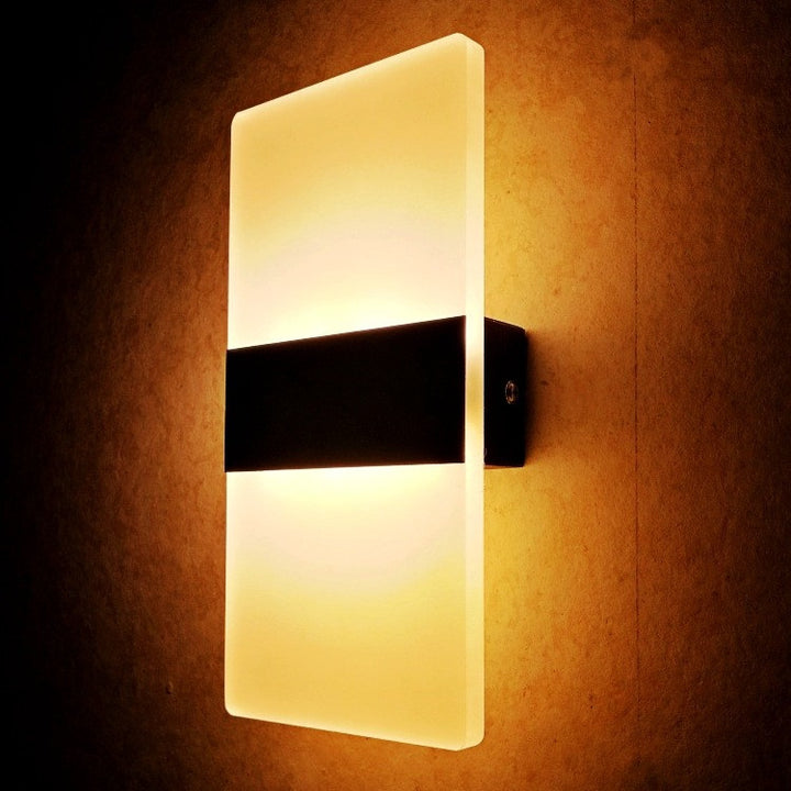 ChargeLight™ USB
