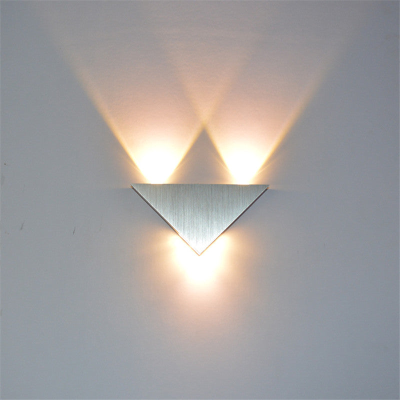 RGBGlow™ LED