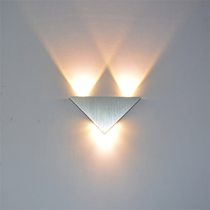 RGBGlow™ LED