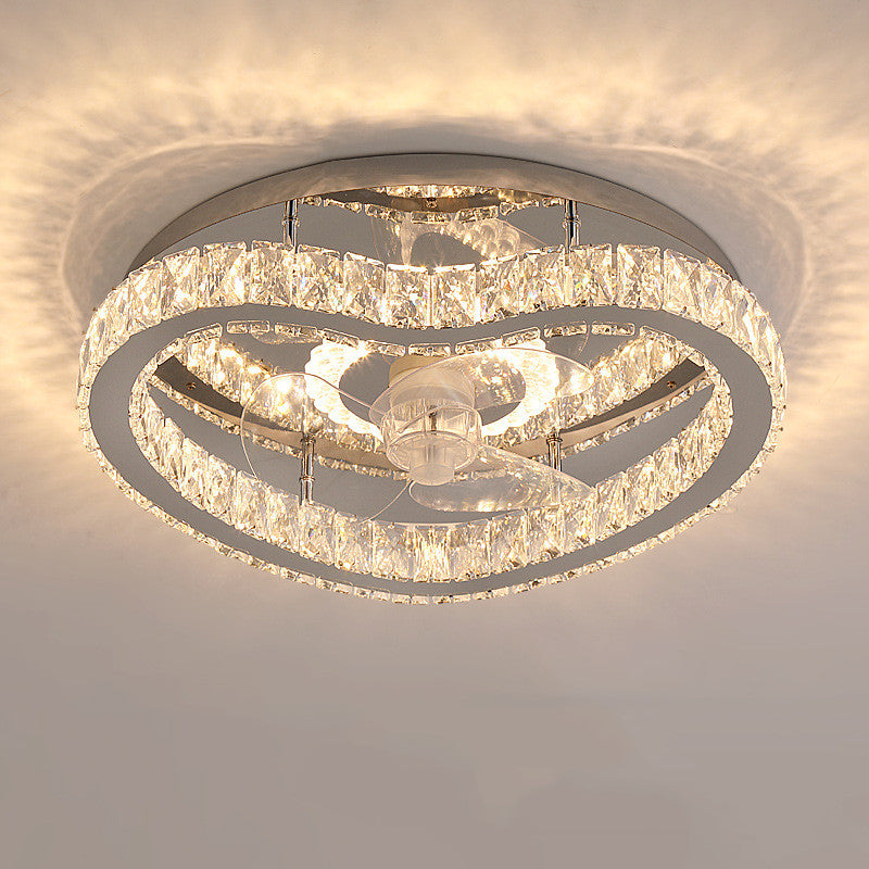 Aura Cristal