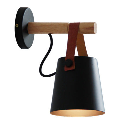 NordWood™ Aplique