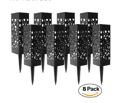 SolarGarden™ Luz de Jardín