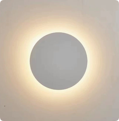 Lámpara LED Nórdica™