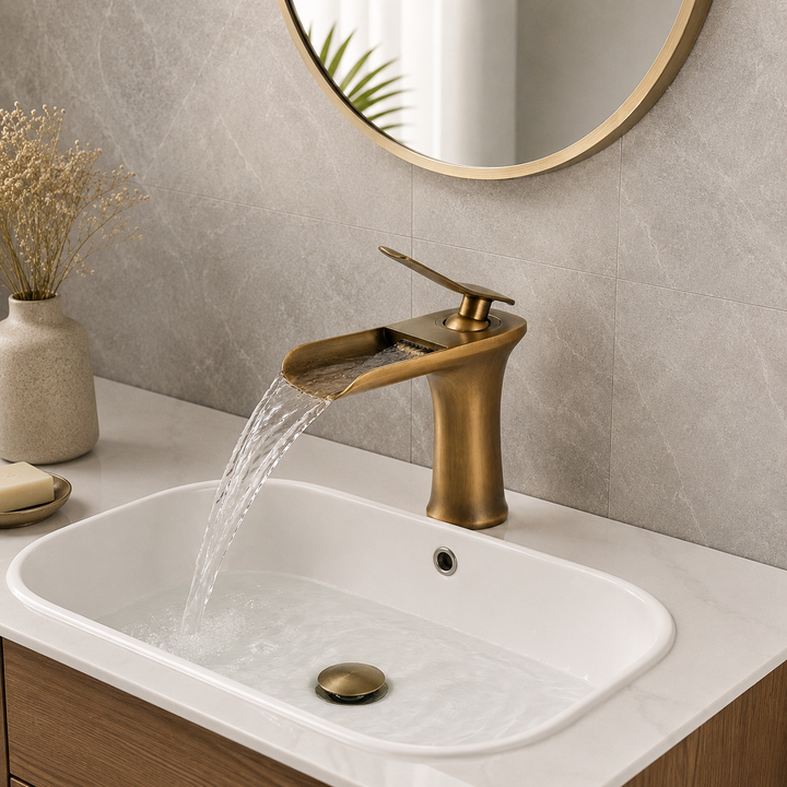Grifo Royal Cascade™