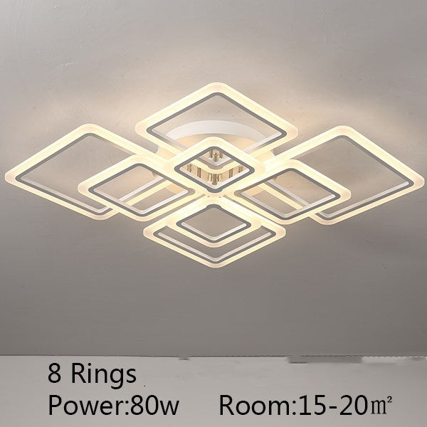 Geometría Luminosa