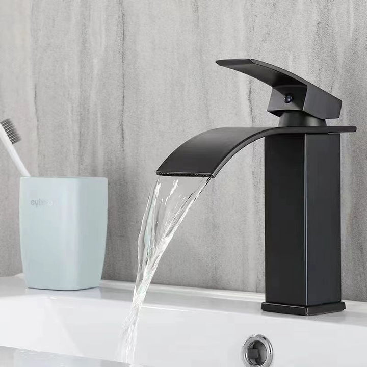 Grifo Cascade Luxury™ ✨