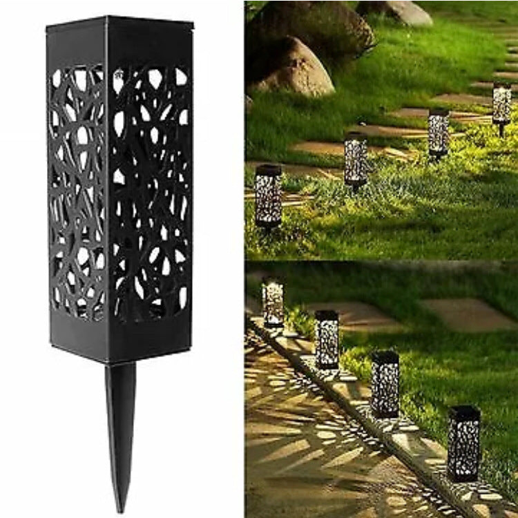SolarGarden™ Luz de Jardín