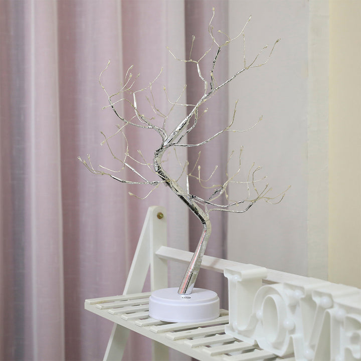 LumiTree™ Árbol LED