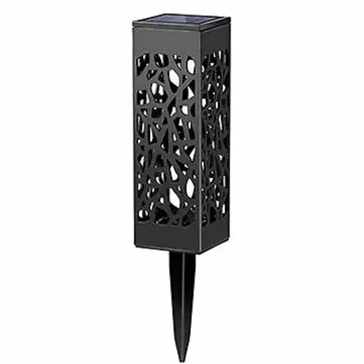 SolarGarden™ Luz de Jardín