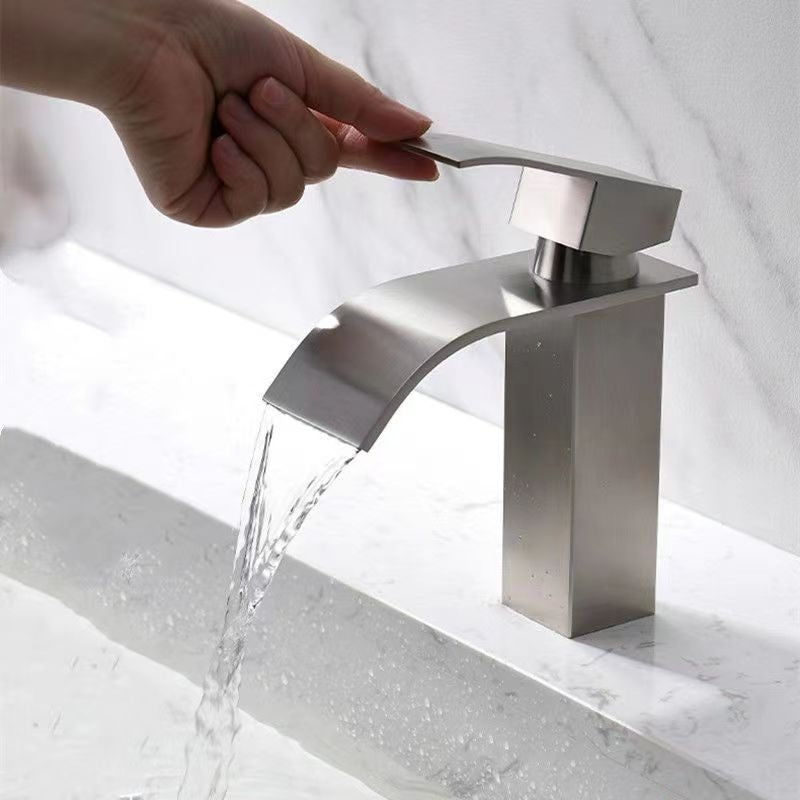 Grifo Cascade Luxury™ ✨
