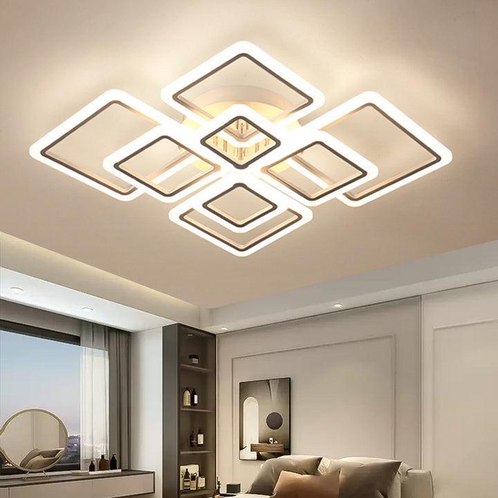 Geometría Luminosa
