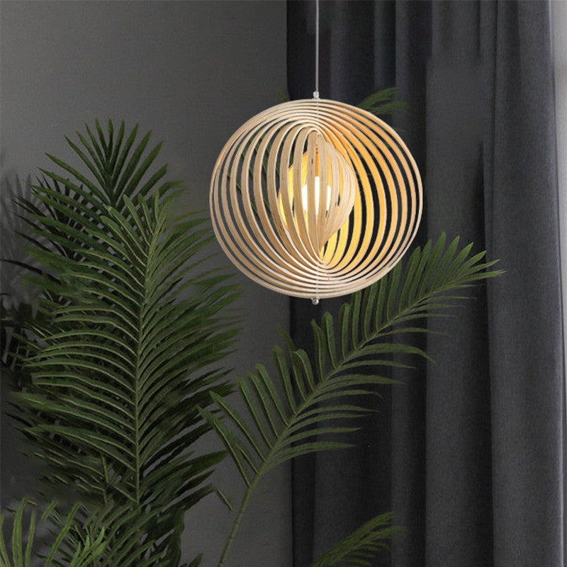 Lámpara Luna Nórdica™