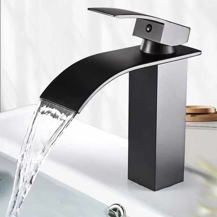 Grifo Cascade Luxury™ ✨