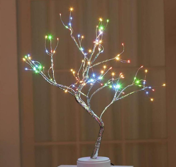 LumiTree™ Árbol LED