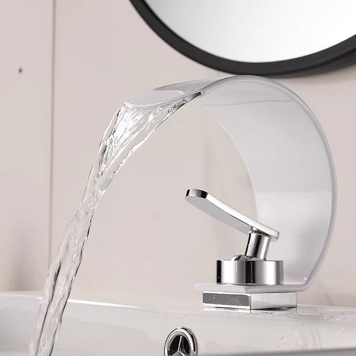 Grifo Moon Cascade™