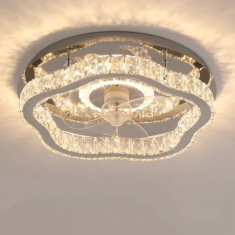 Aura Cristal