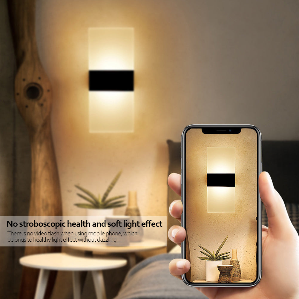 ChargeLight™ USB