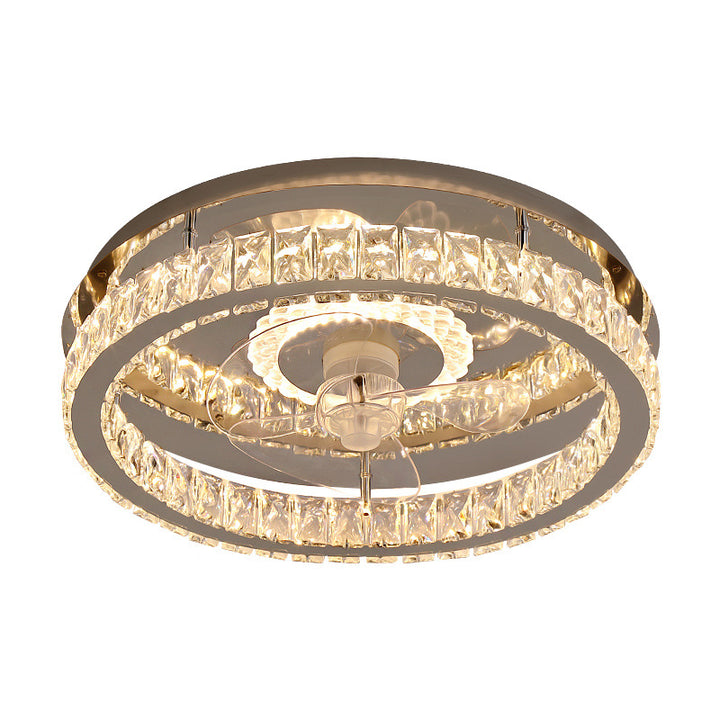 Aura Cristal