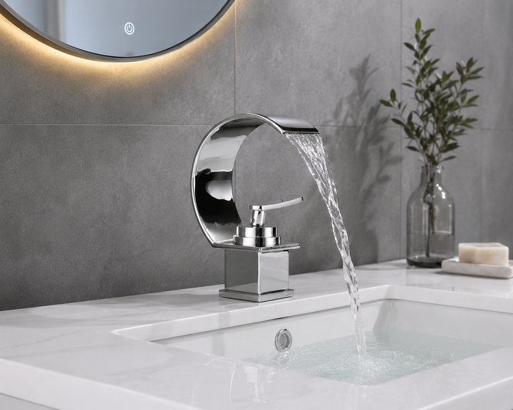 Grifo Moon Cascade™