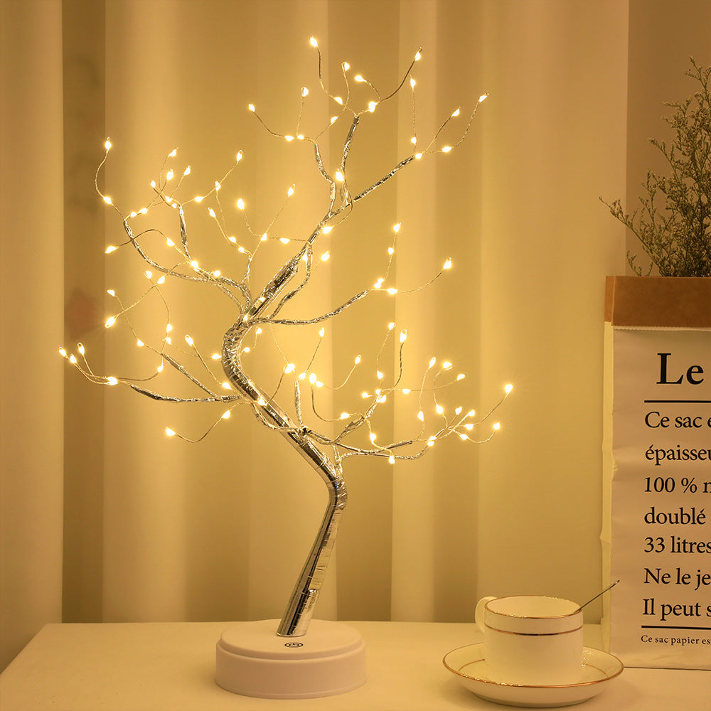 LumiTree™ Árbol LED